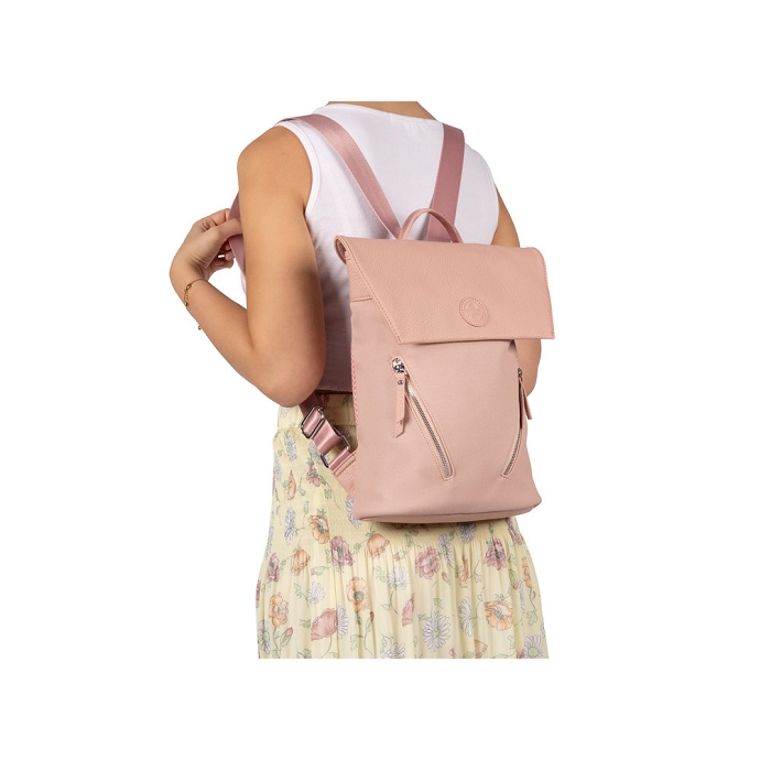 Rieker sac h131831 rose2707301_2