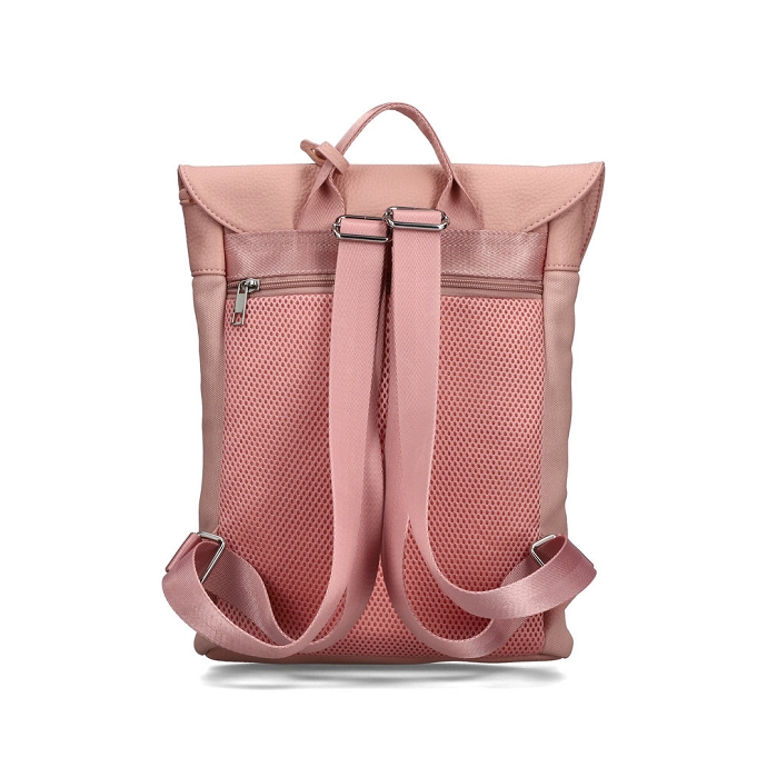 Rieker sac h131831 rose2707301_4