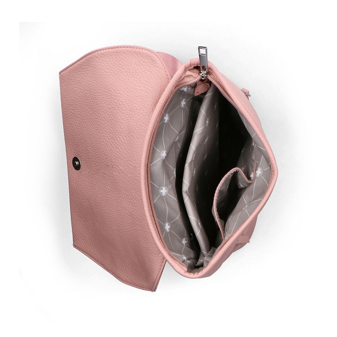 Rieker sac h131831 rose2707301_5