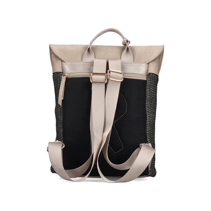 Rieker sac h1386.92 noir2707401_3