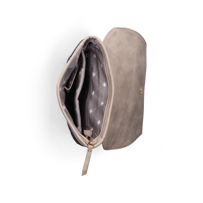 Rieker sac h1386.92 noir2707401_4