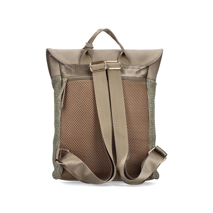 Rieker sac h1386.96 vert2707601_4