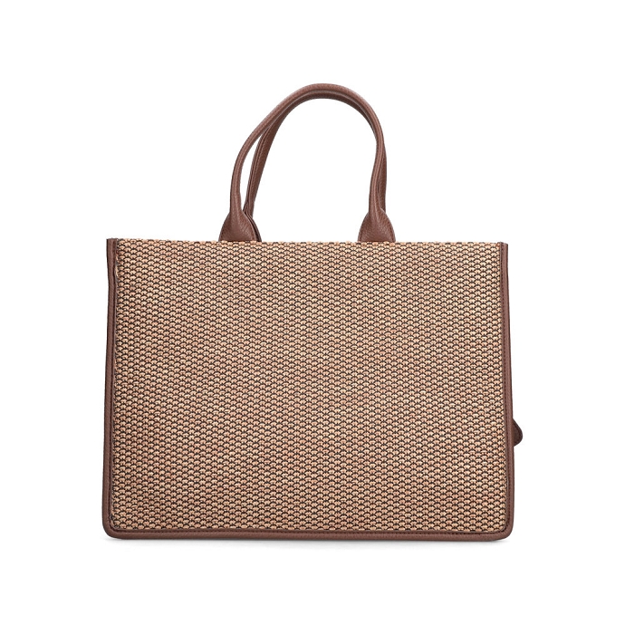 Rieker sac h1392.90 brun2707701_4