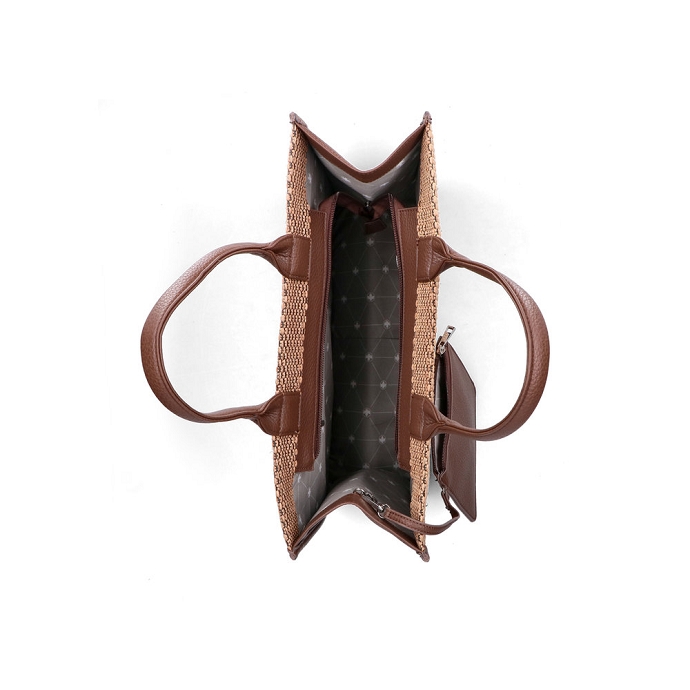 Rieker sac h1392.90 brun2707701_5