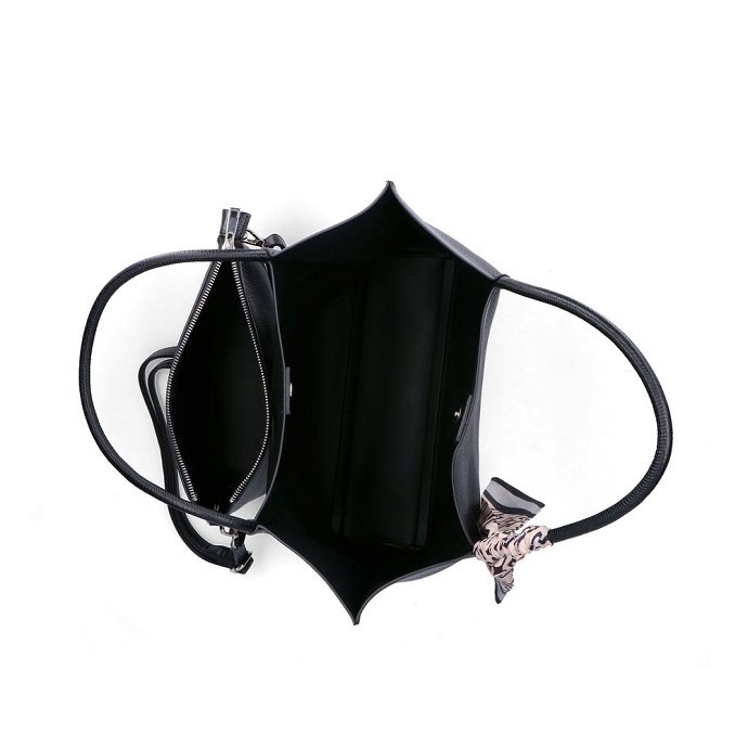 Rieker sac h1399.00 noir2707801_4