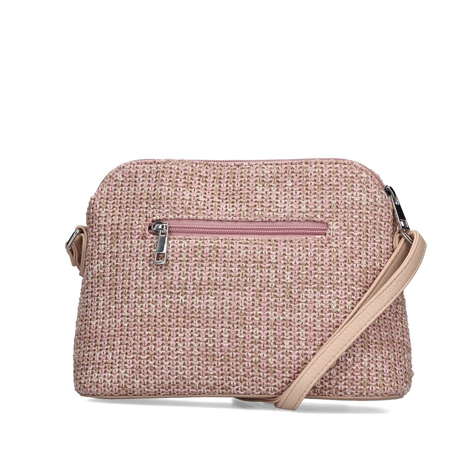 Rieker sac h1510.93 rose2708001_3