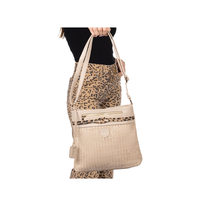 Rieker sac h1519.65 beige2708201_3