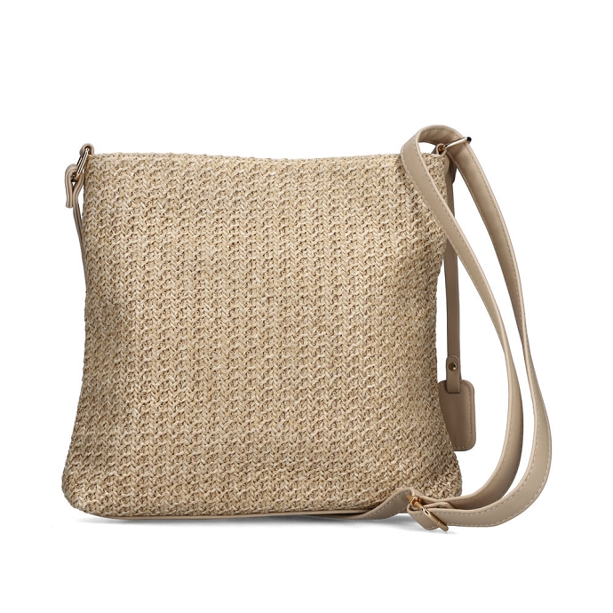 Rieker sac h1519.65 beige2708201_4