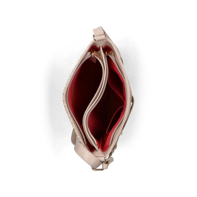 Rieker sac h1519.65 beige2708201_5