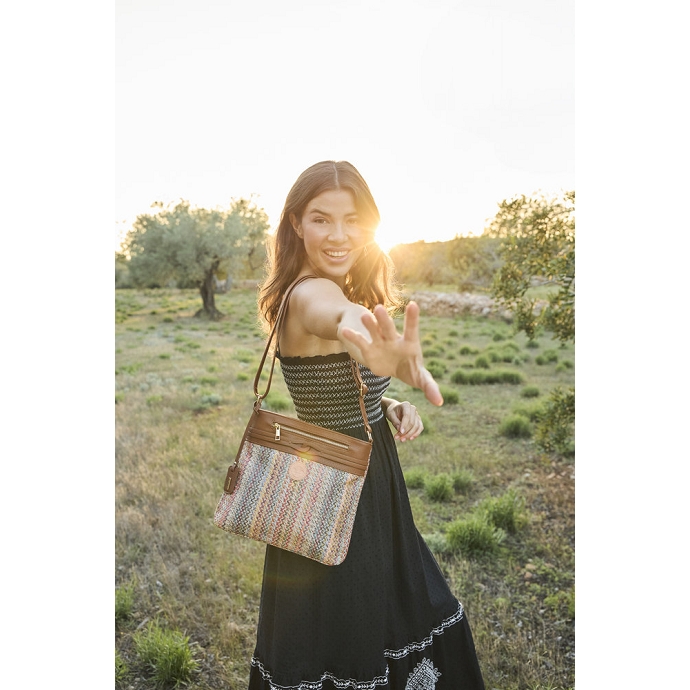 Rieker sac h1519.90 multicolor2708301_2