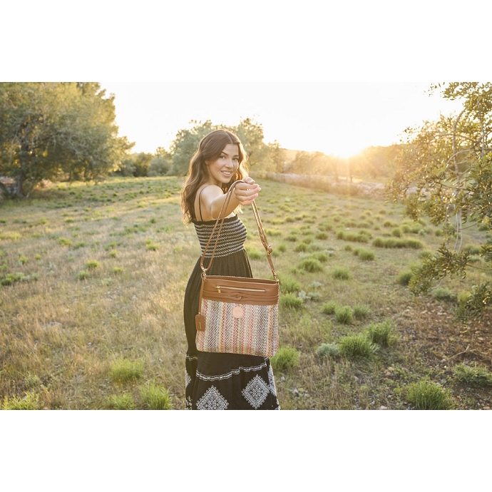 Rieker sac h1519.90 multicolor2708301_3