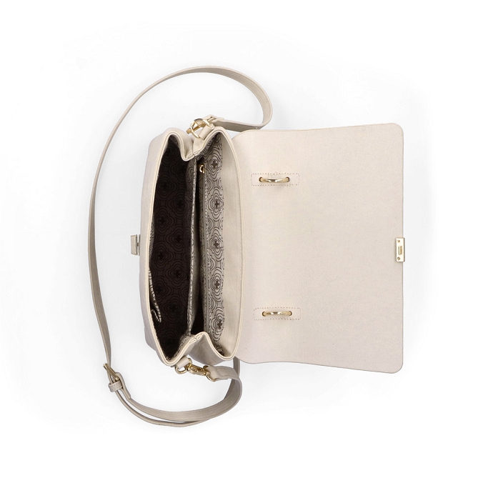 Rieker sac h1605.60 ivoire2708401_5