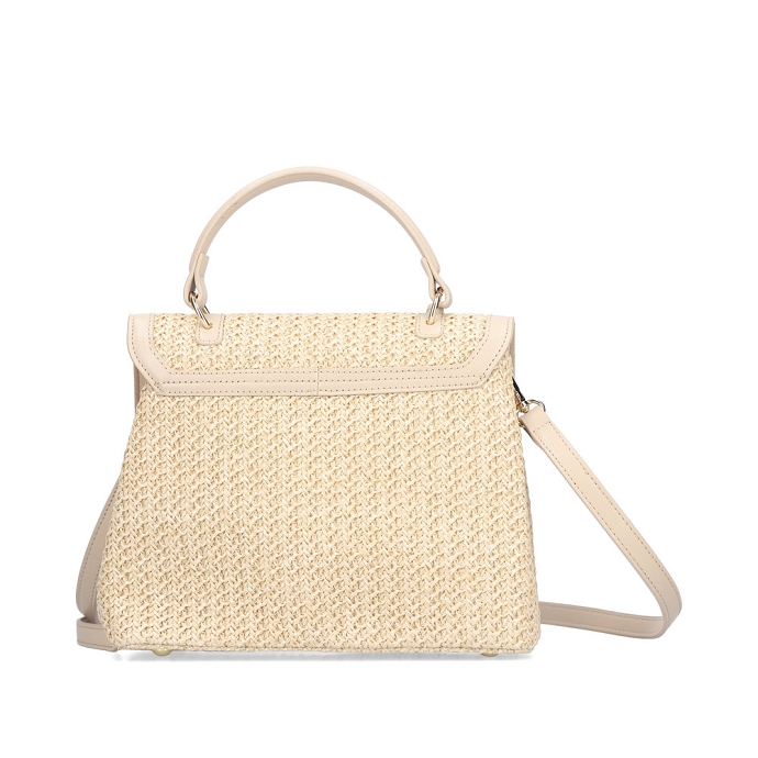 Rieker sac h1606.60 beige2708501_4