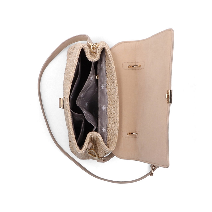 Rieker sac h1606.60 beige2708501_5