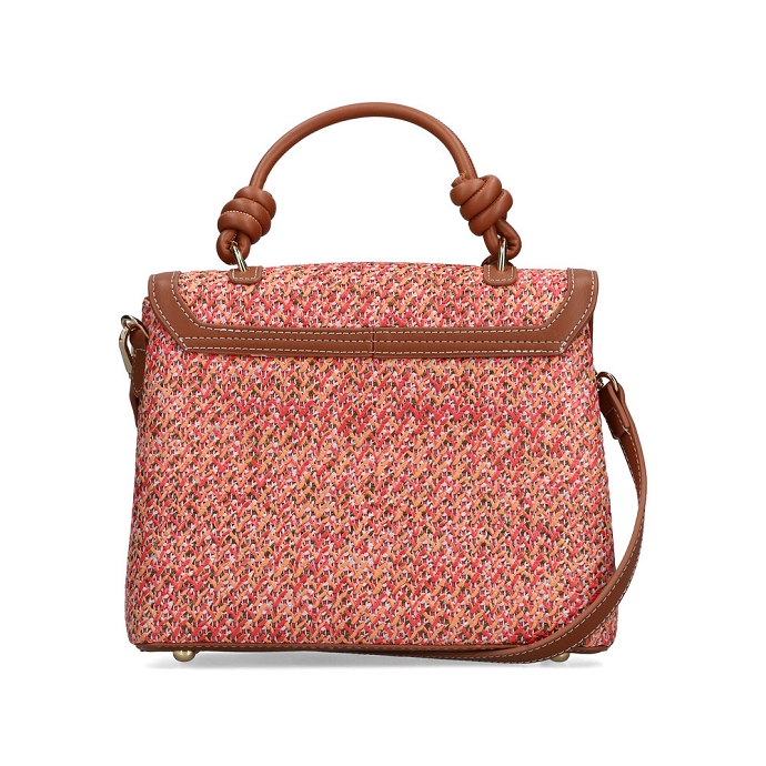 Rieker sac h1606.94 brun2708601_4