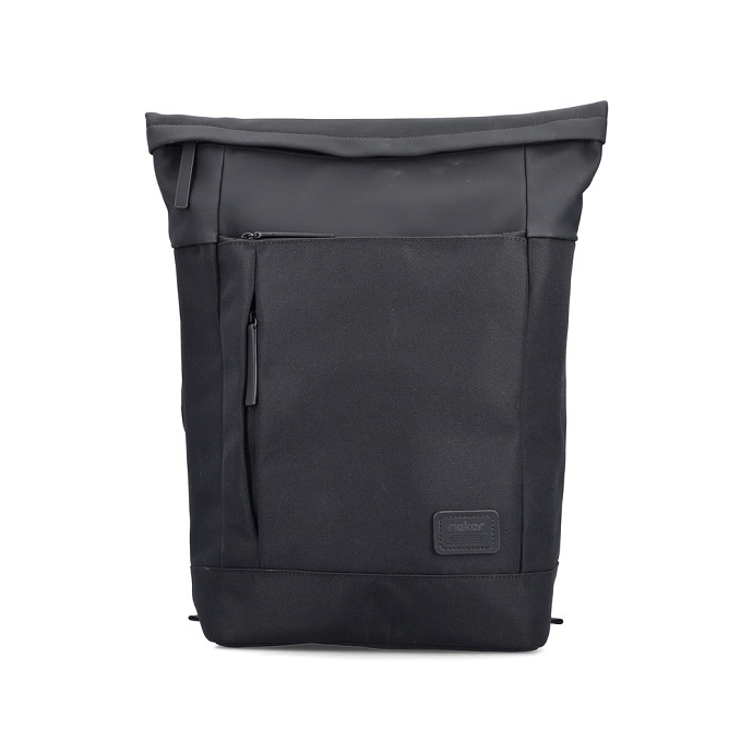Rieker sac h5101.02 noir