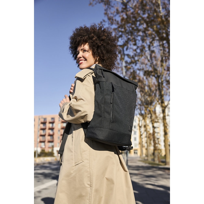 Rieker sac h5101.02 noir2708701_2