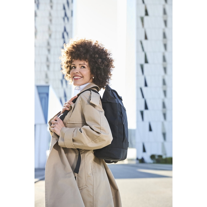 Rieker sac h5101.02 noir2708701_3