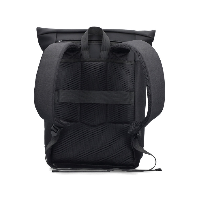 Rieker sac h5101.02 noir2708701_4