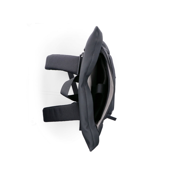 Rieker sac h5101.02 noir2708701_5