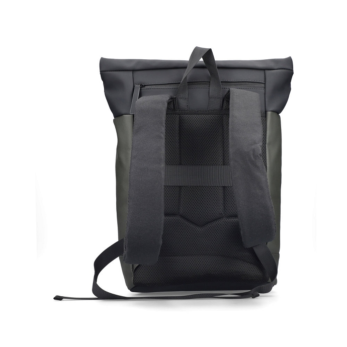 Rieker sac h5101.54 kaki2708801_4