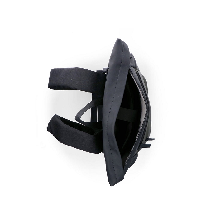 Rieker sac h5101.54 kaki2708801_5