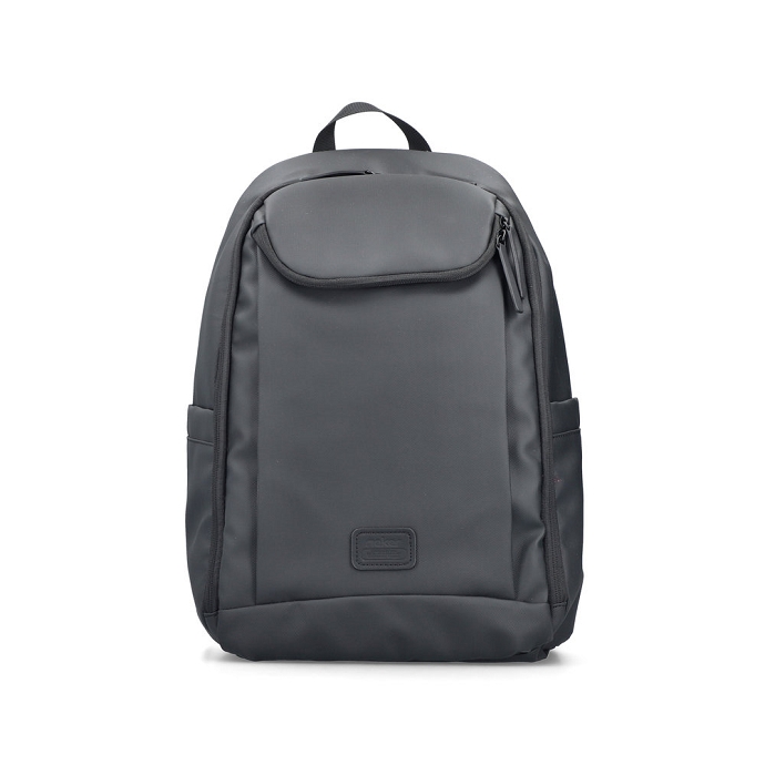 Rieker sac h5103.00 noir