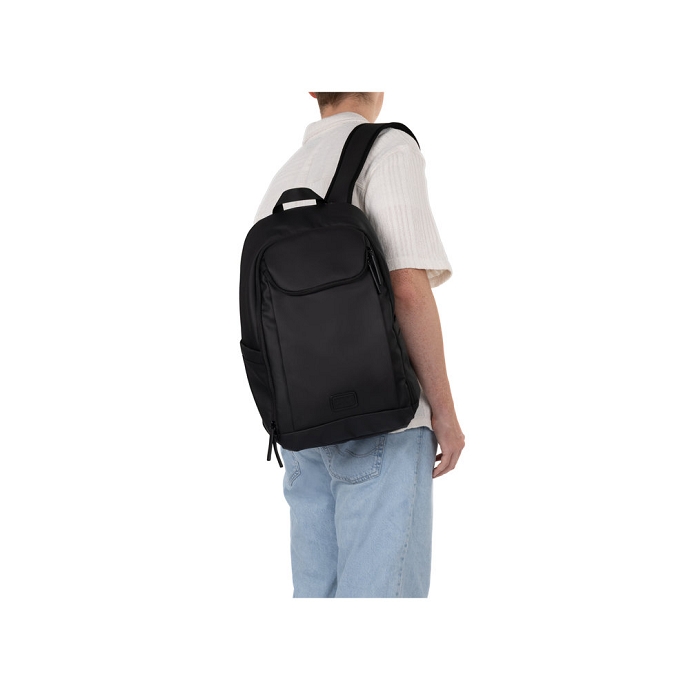 Rieker sac h5103.00 noir2708901_2