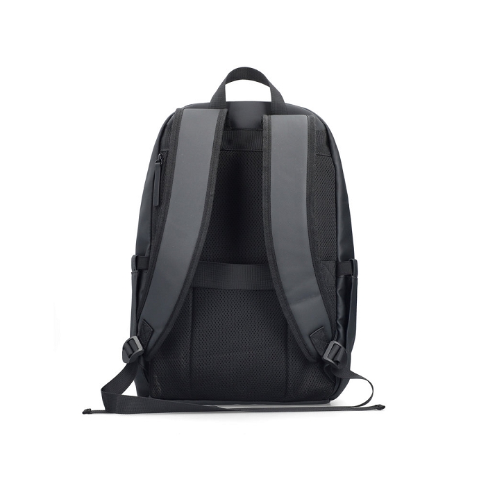 Rieker sac h5103.00 noir2708901_3