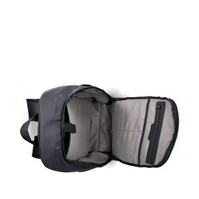 Rieker sac h5103.00 noir2708901_4