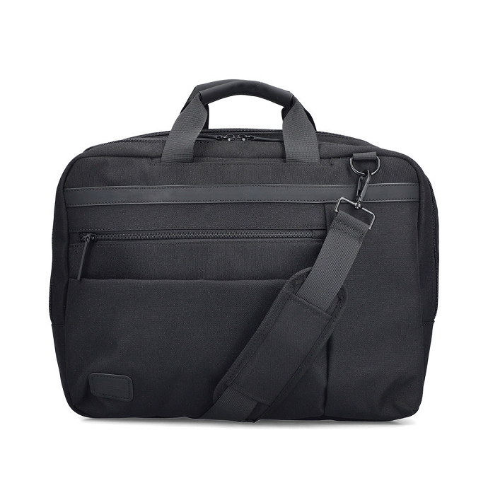 Rieker sac h5200.02 noir