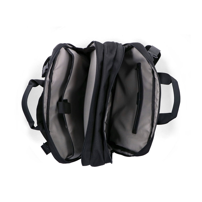 Rieker sac h5200.02 noir2709001_5