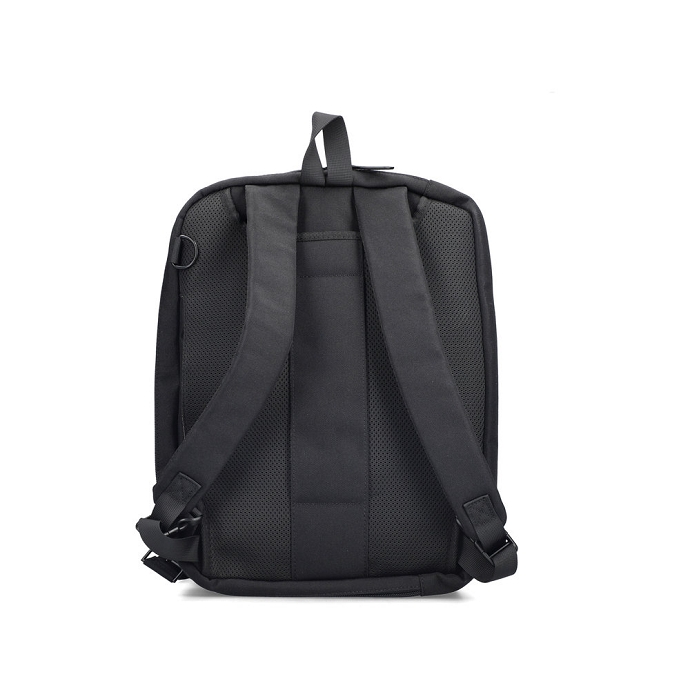Rieker sac h5200.02 noir2709001_6