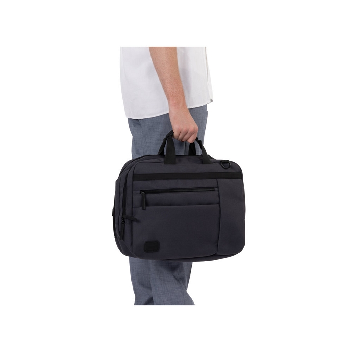 Rieker sac h5200.43 gris2709101_3