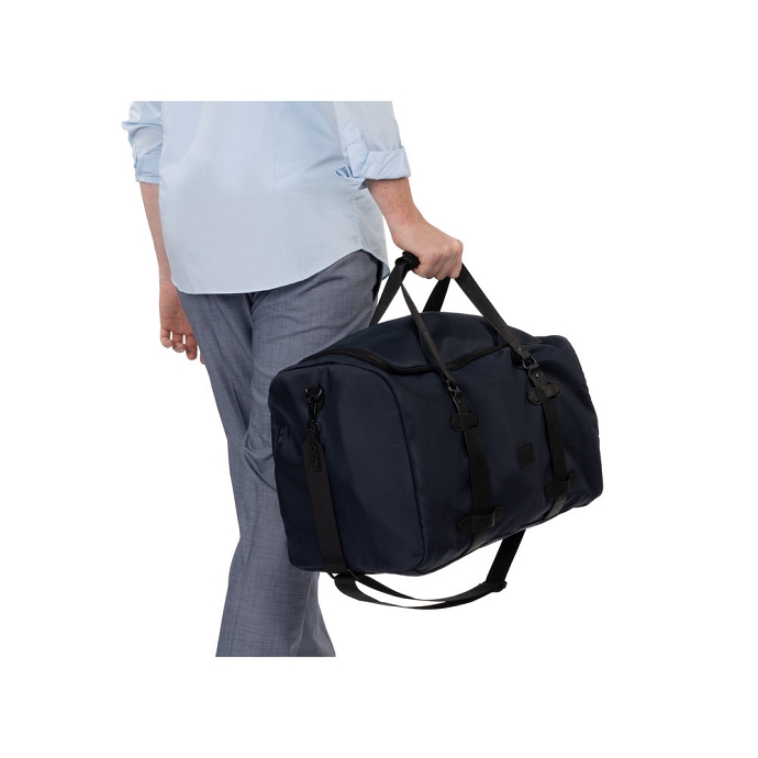 Rieker sac h5250.14 bleu2709201_2