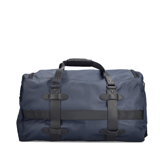 Rieker sac h5250.14 bleu2709201_3