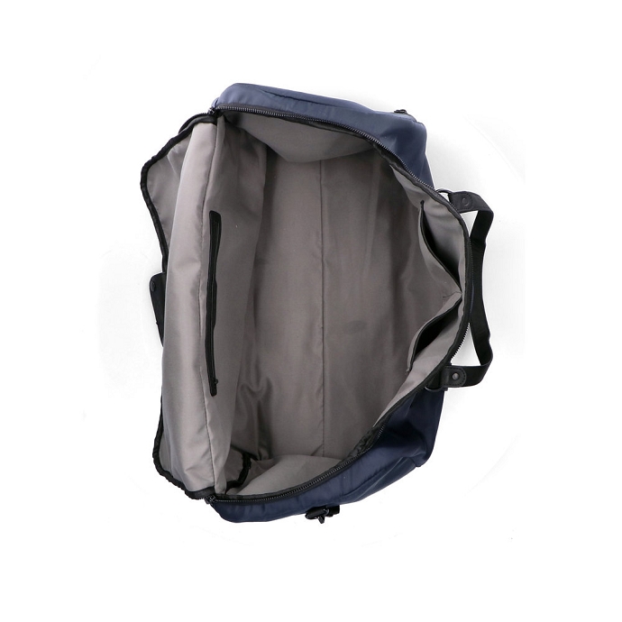 Rieker sac h5250.14 bleu2709201_4