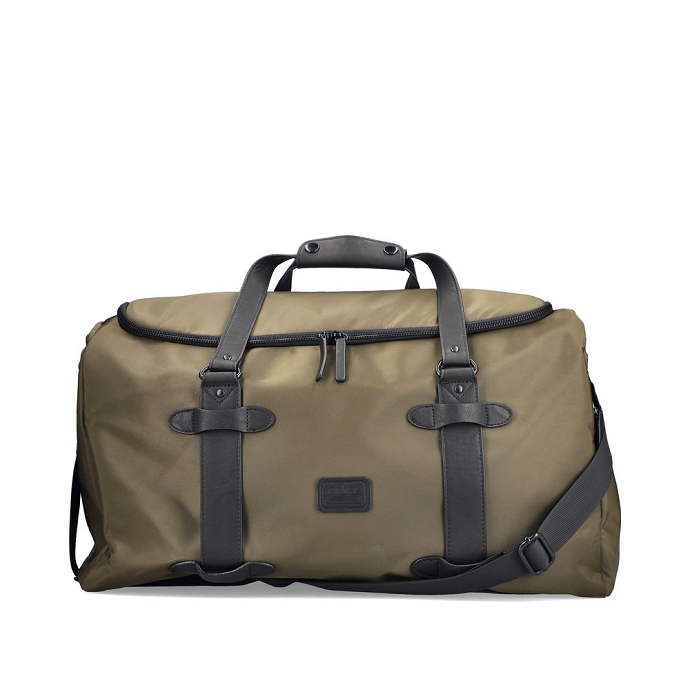Rieker sac h5250.54 kaki