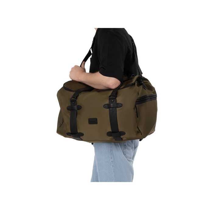 Rieker sac h5250.54 kaki2709301_2