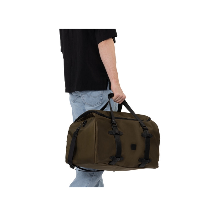 Rieker sac h5250.54 kaki2709301_3