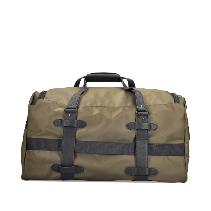 Rieker sac h5250.54 kaki2709301_4