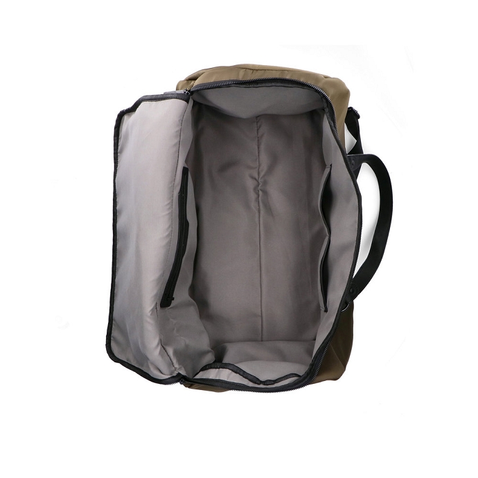 Rieker sac h5250.54 kaki2709301_5