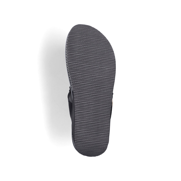 Rieker tong v1466.00 noir2714701_6