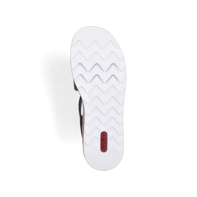 Rieker sandale v7974.14 bleu2718701_5