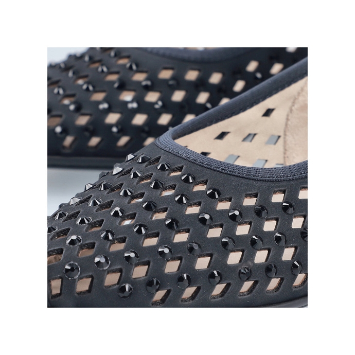 Rieker escarpin 47074.14 bleu2720201_4