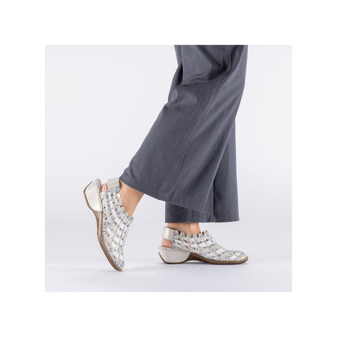 Rieker sandale 47156.92 multicolor2720401_2