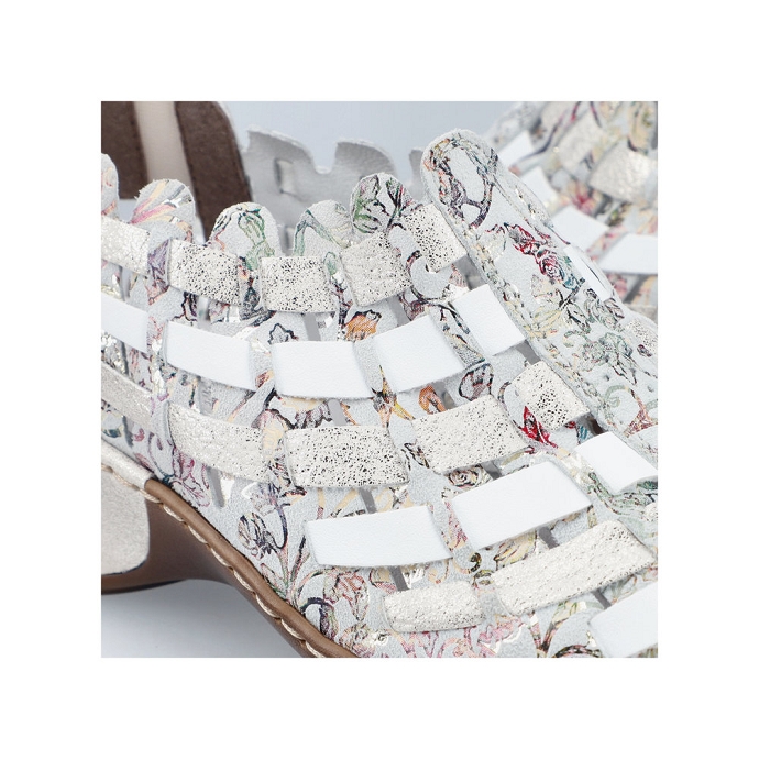 Rieker sandale 47156.92 multicolor2720401_4