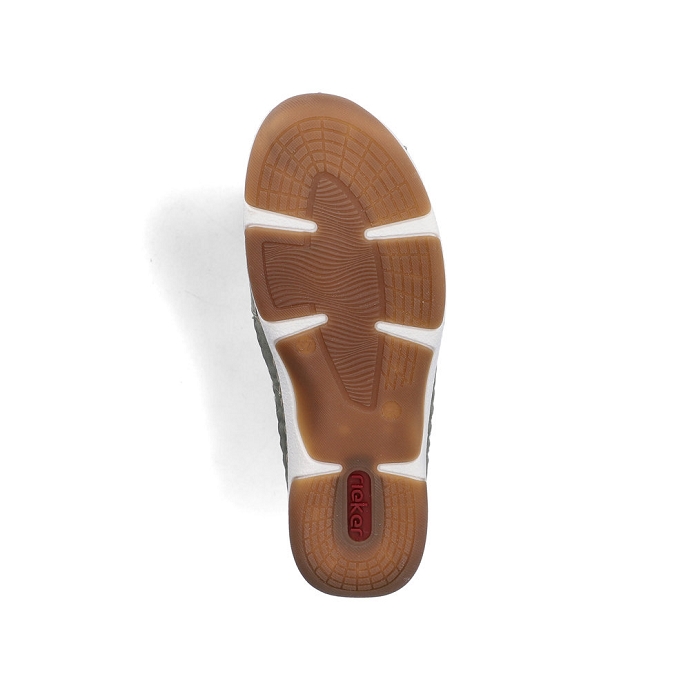 Rieker basket 55960.52 kaki2720601_6