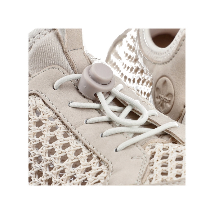 Rieker basket 55960.60 beige2720701_3