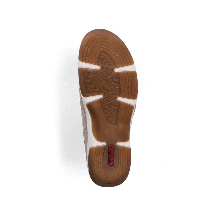 Rieker basket 55960.60 beige2720701_6